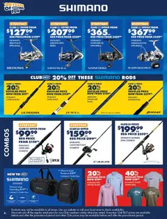 Preview of BCF Catalogue - valid from 21.10.2025 | Page: 4