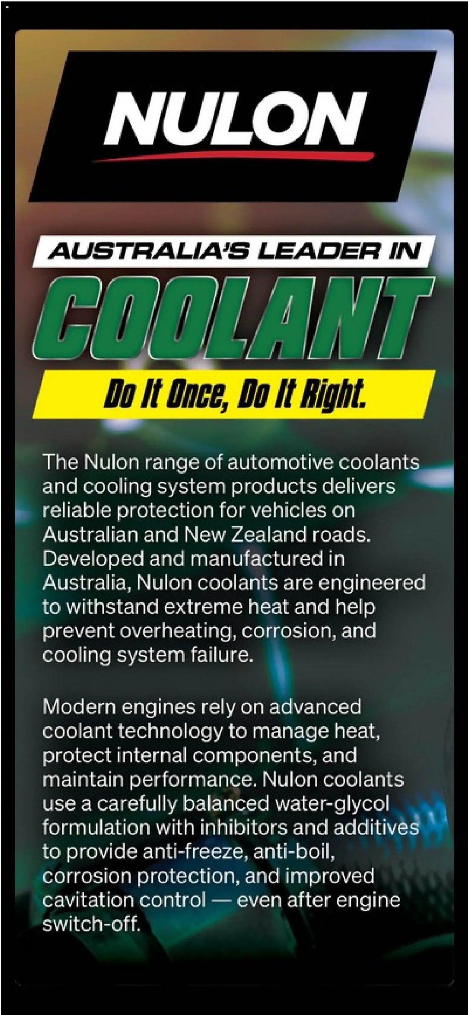 Supercheap Auto catalogue - valid from 19.03.2026 | Page: 41