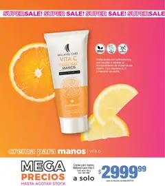 Vista previa Millanel - Catálogo válido desde el 08.12.2025 | Página: 110