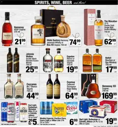 Preview of Super King weekly ads valid from 22.04.2026 | Page: 5