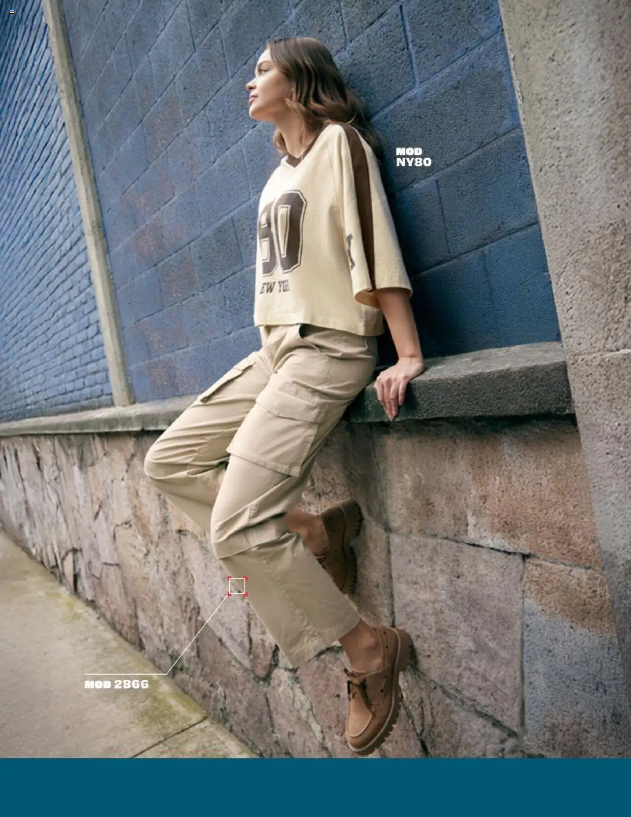 Nuevas ofertas de Price Shoes válidas en toda la República Mexicana desde el 05.08.2025. ¡Encuentra las mejores ofertas en Price Shoes - Catálogo Jeans ! | Página: 206