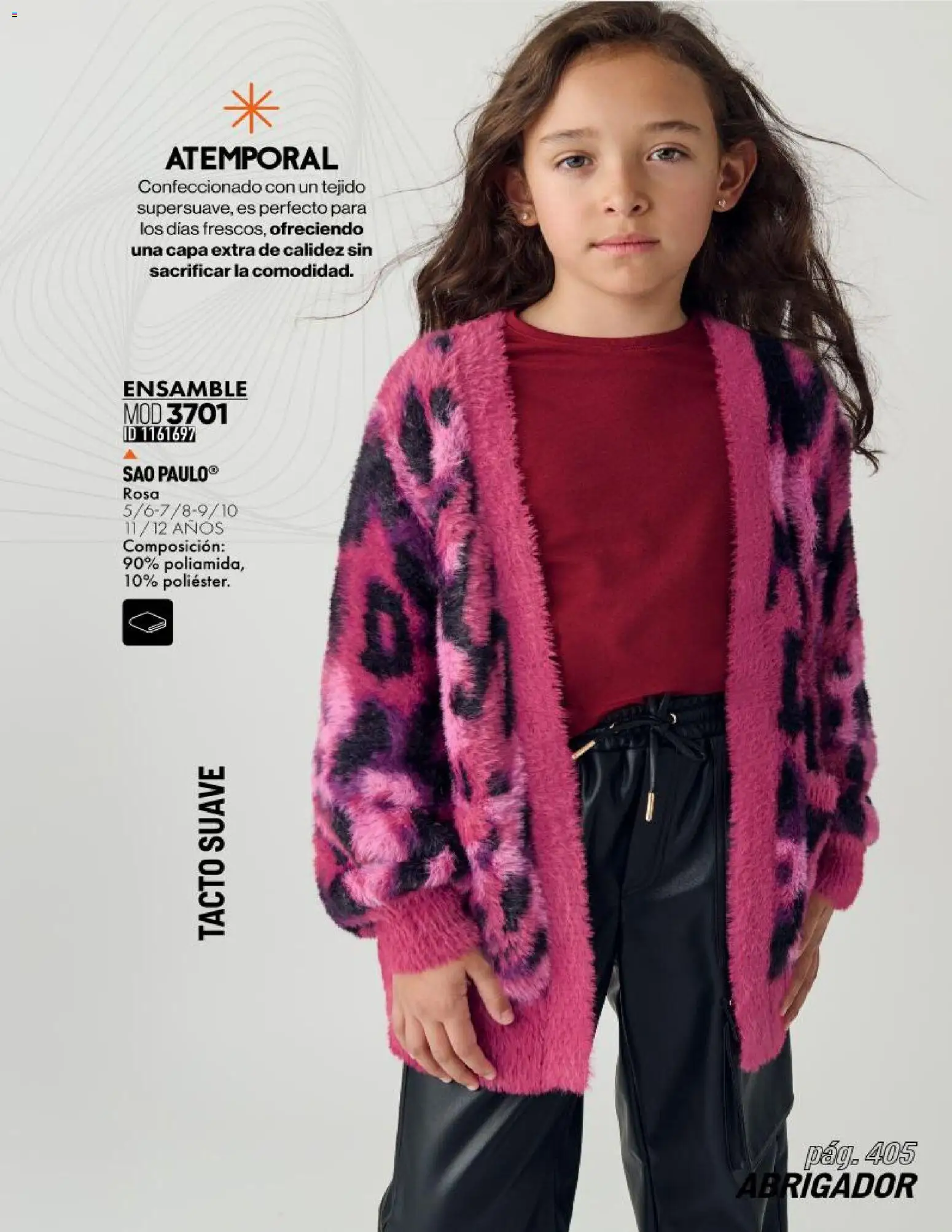 Nuevas ofertas de Price Shoes válidas en toda la República Mexicana desde el 11.11.2025. ¡Encuentra las mejores ofertas en Price Shoes catálogo ! | Página: 405