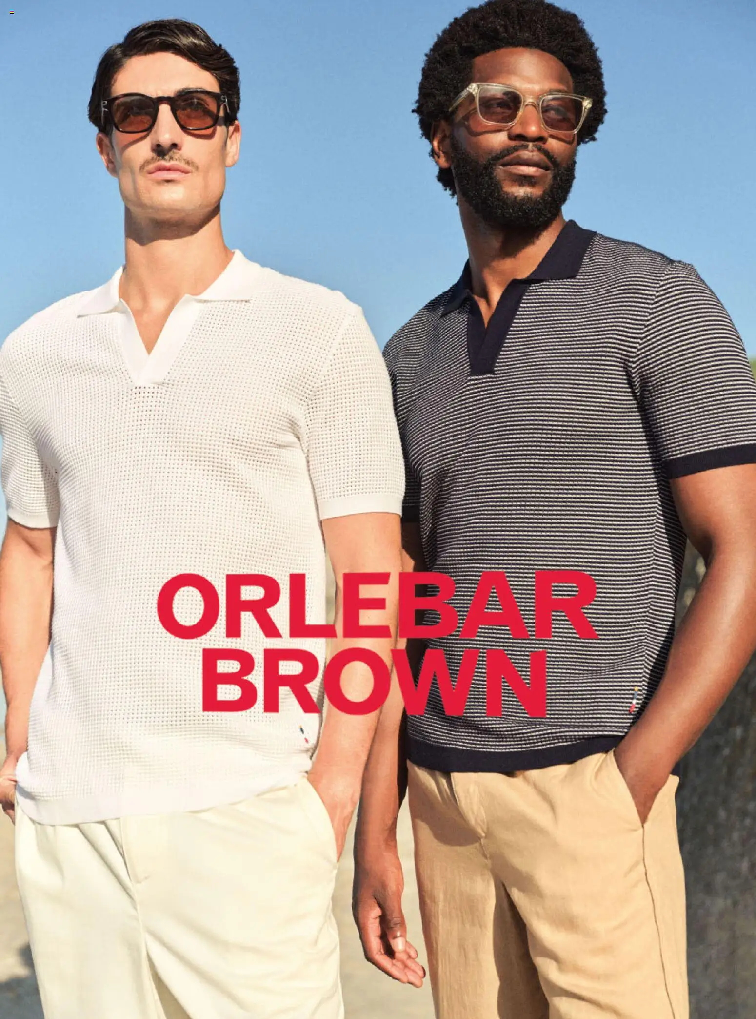 Nuevas ofertas de Palacio De Hierro válidas en toda la República Mexicana desde el 26.12.2025. ¡Encuentra las mejores ofertas en Palacio De Hierro catálogo! | Página: 23