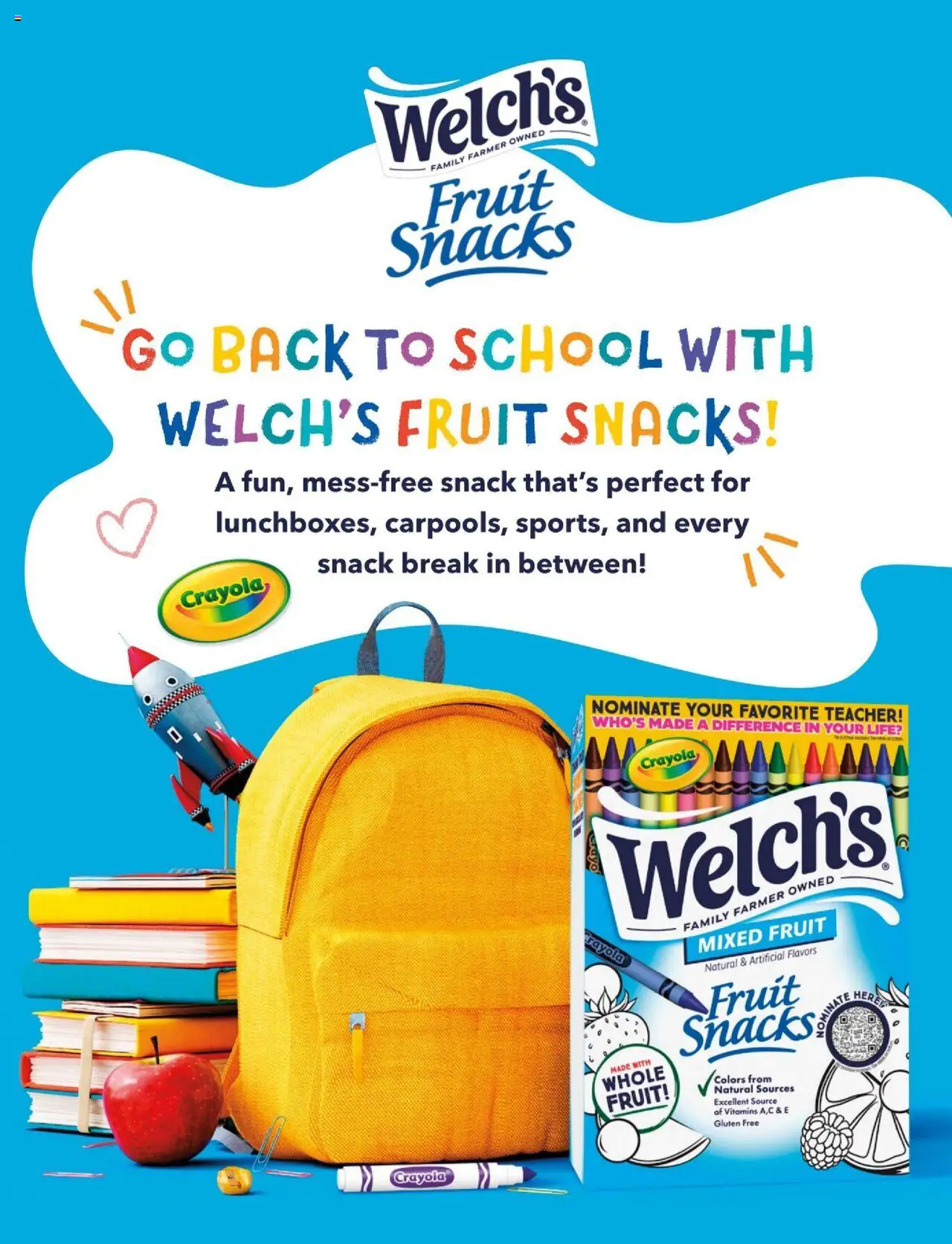 Schnucks Monthly Ad - valid from 01.07.2025 | Page: 17