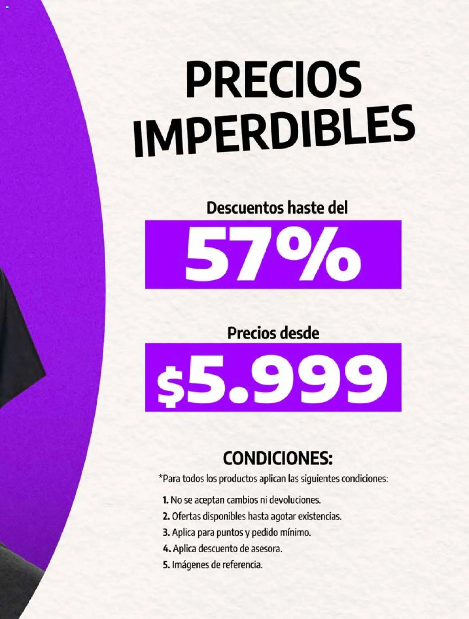 Pacifika revista - valida desde el 24.04.2026 | Página: 205