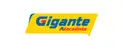 Logotipo Gigante Atacadista na categoria Supermercados