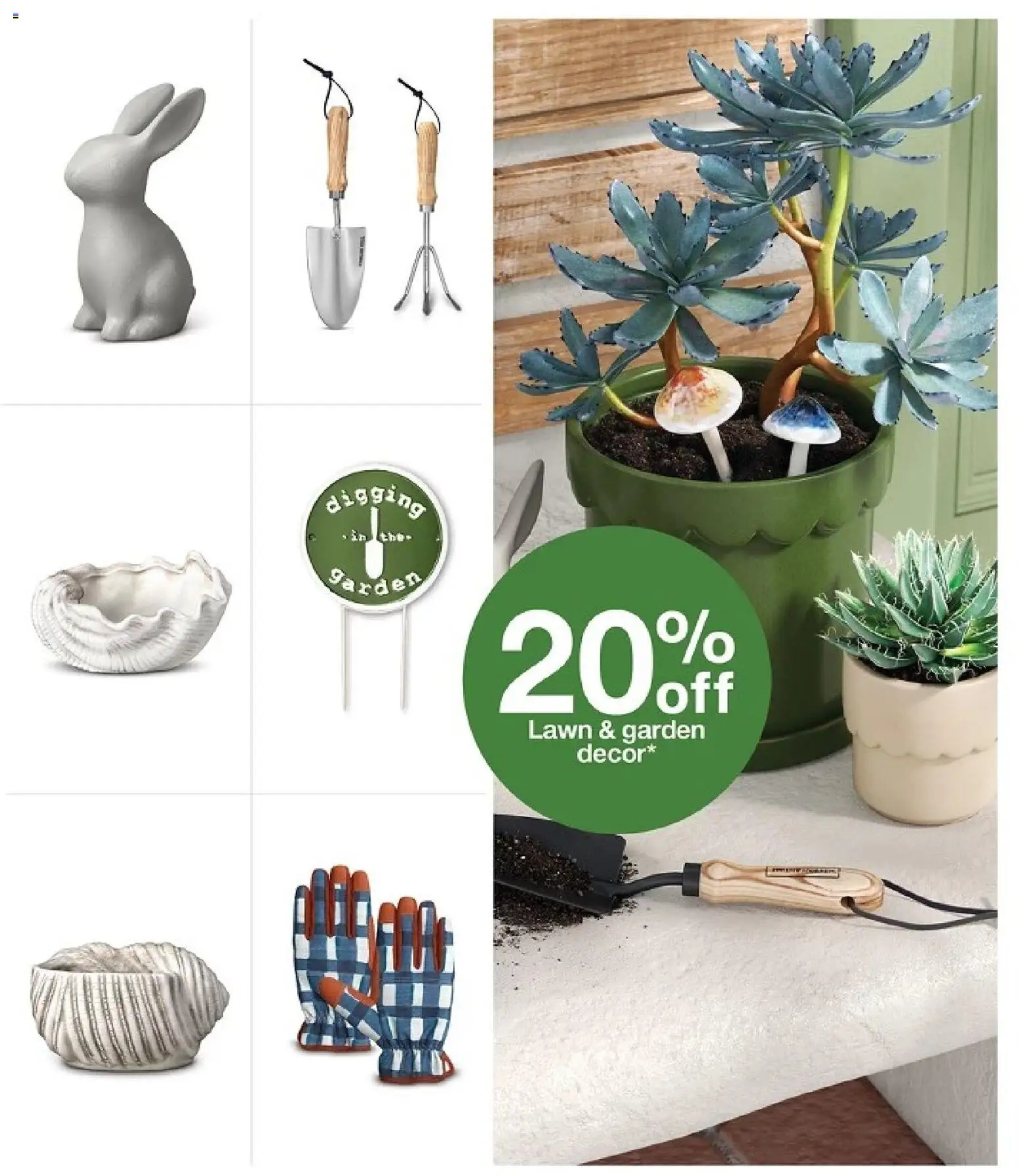 Target Weekly Ad - valid from 26.04.2026 | Page: 4