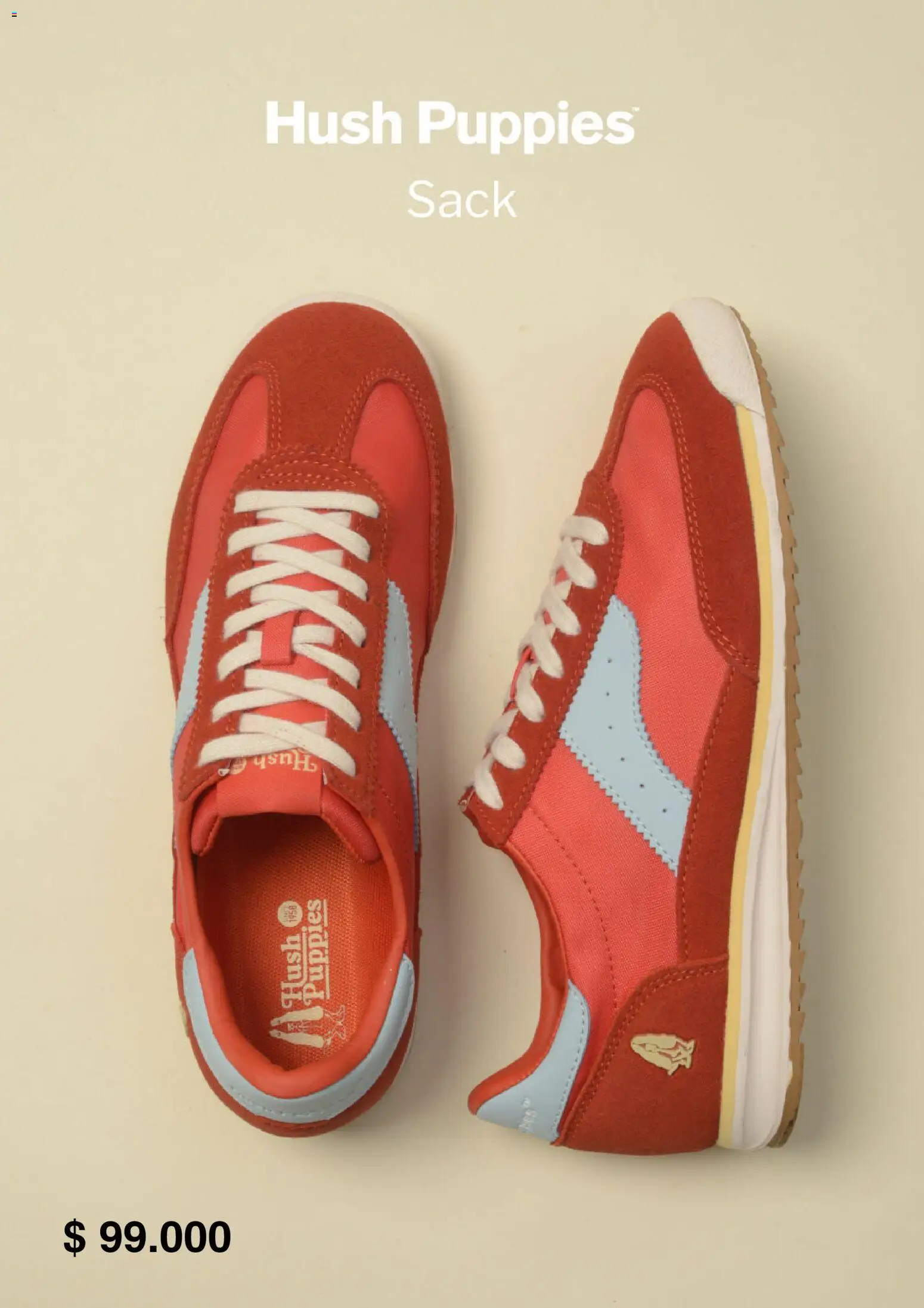 Grimoldi catálogo │ válido desde el 01.11.2025 | Página: 3