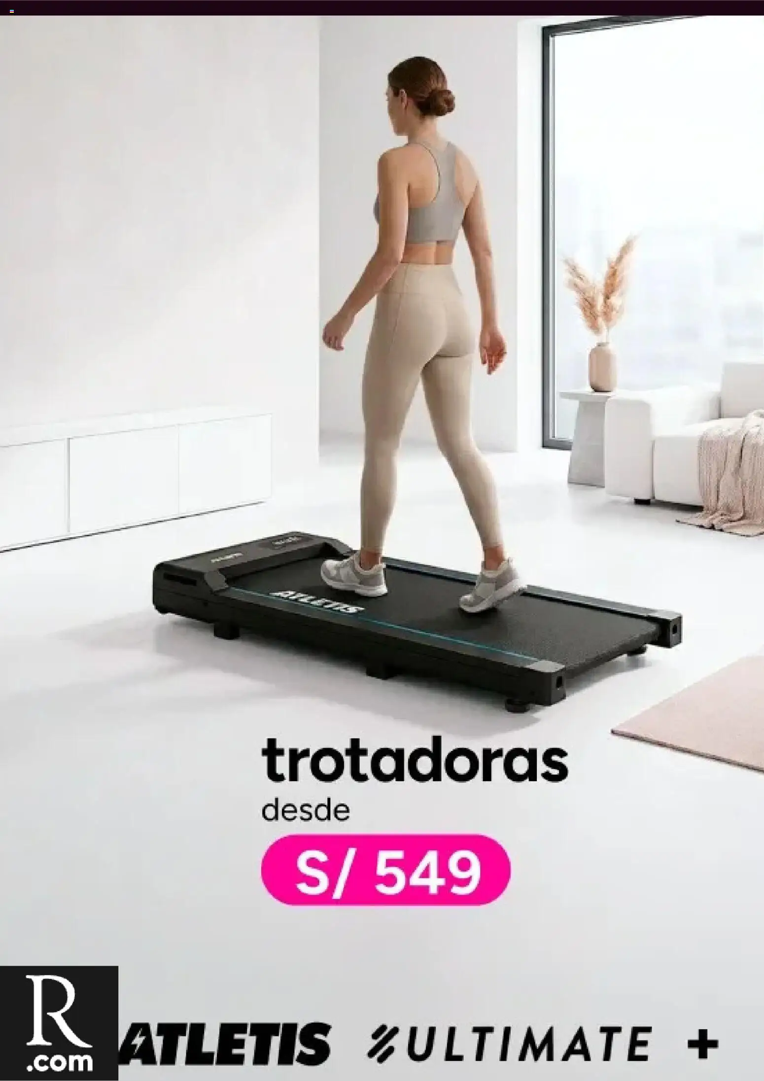 Catálogo Ripley válido desde 30.03.2026 | Página: 4