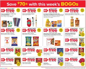 Preview of Giant weekly ads valid from 12.12.2025 | Page: 2