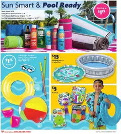 Preview of Family Dollar weekly ads valid from 06.04.2026 | Page: 6