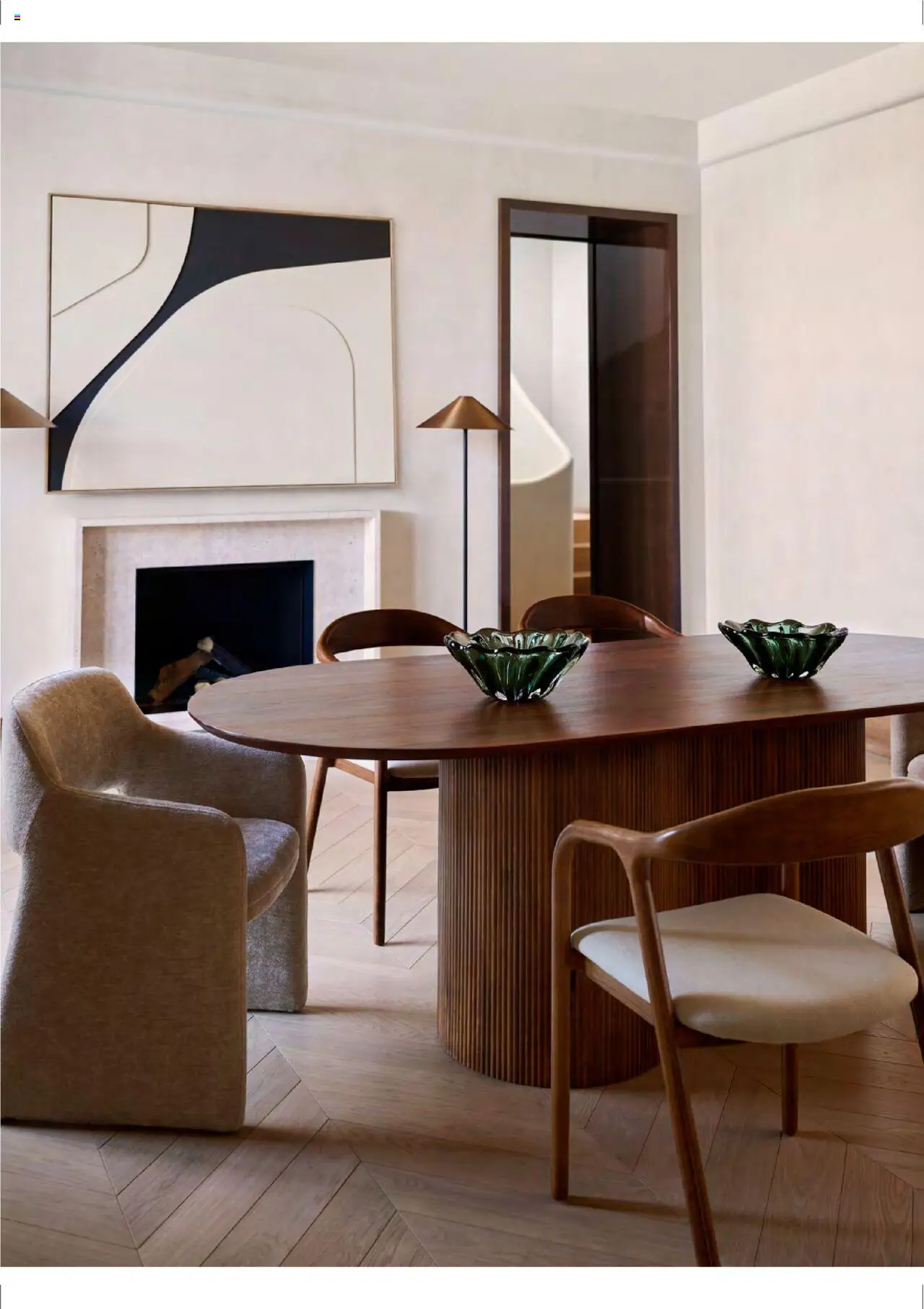 Nuevas ofertas de El Corte Inglés válidas en toda la República Mexicana desde el 14.10.2025. ¡Encuentra las mejores ofertas en El Corte Inglés -  Catálogo Decora! | Página: 51