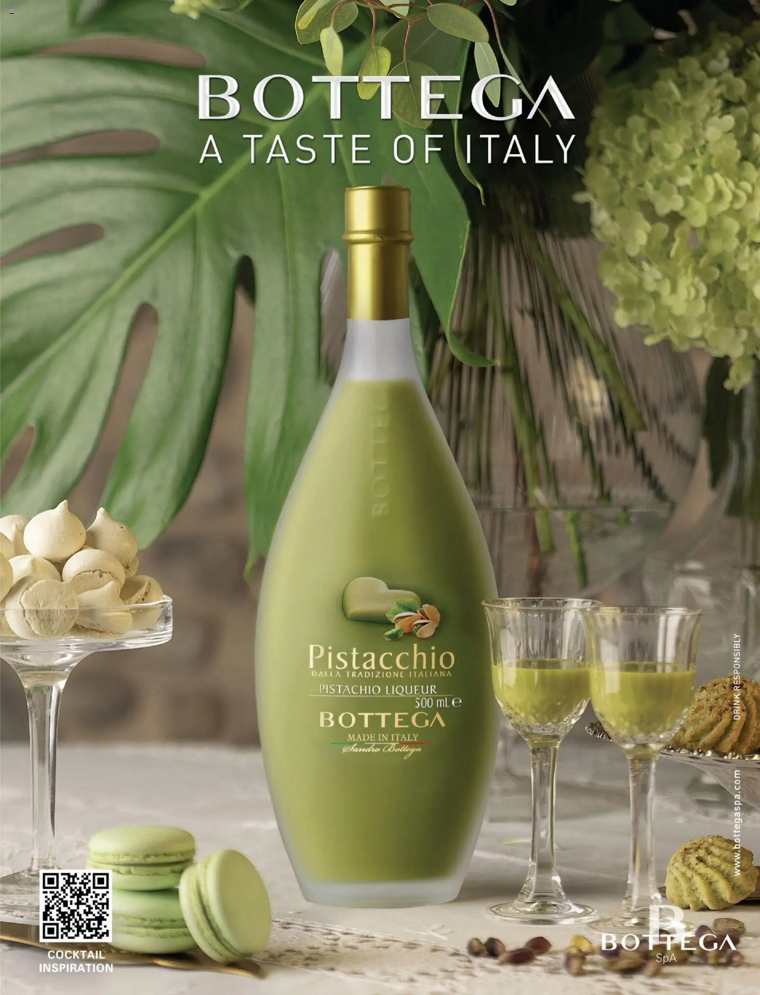 Costco catalogue - valid from 01.03.2026 | Page: 48