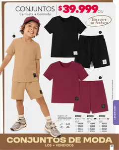 Carmel - Carmel C01 2026 -  Vista previa de la revista de la tienda Carmel valido desde el 01.01.2026 | Página: 171