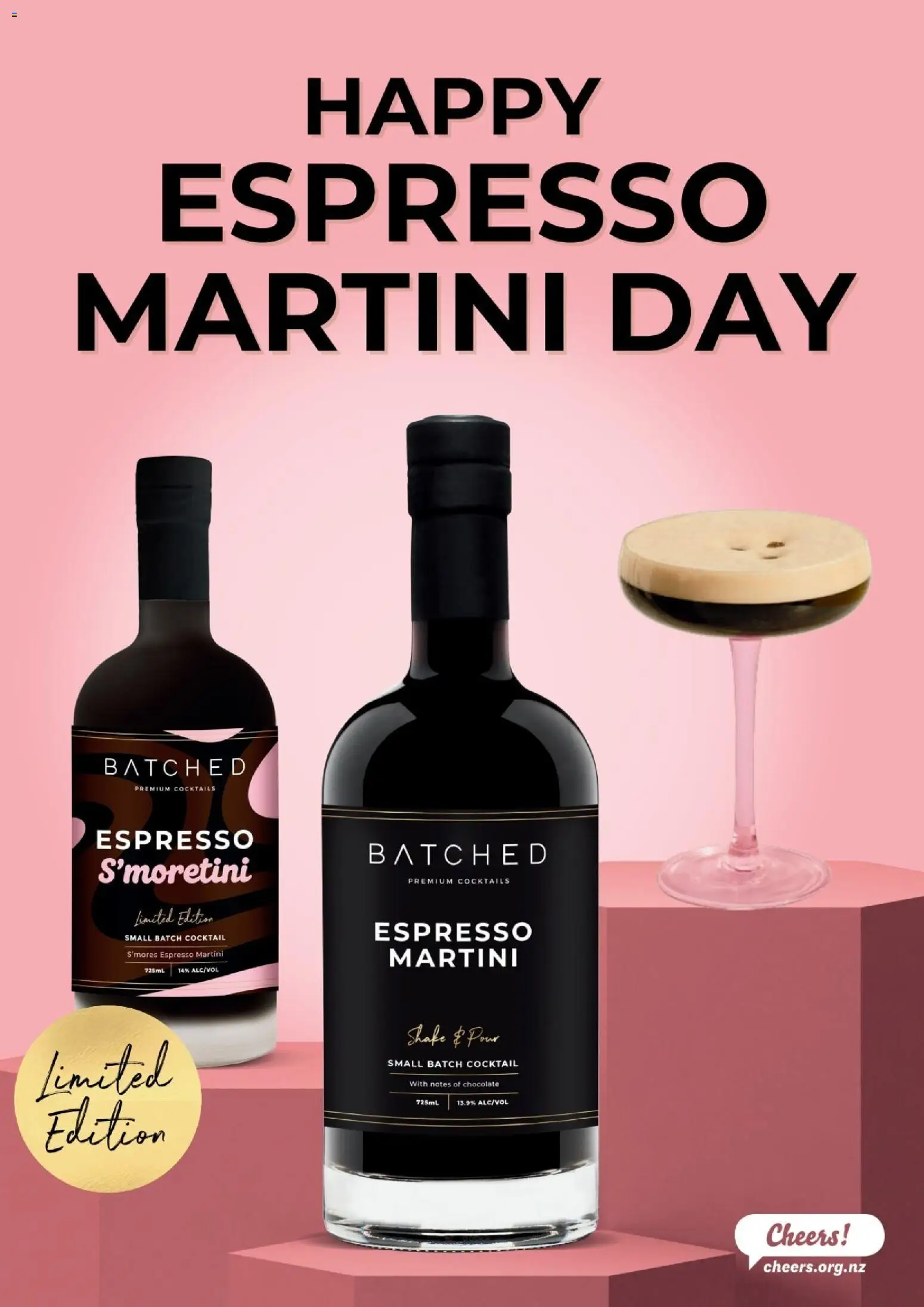 Super Liquor catalogue from 09.03.2026 | Page: 4