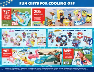 Preview of BCF Catalogue  - valid from 03.12.2025 | Page: 9