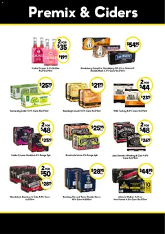 Preview of Drakes Cellars - valid from 12.11.2025 | Page: 3