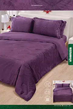 Vista previa de folleto Azzorti - Black Friday de la Azzorti válido desde 03.11.2025 | Página: 227 | Productos: Cama