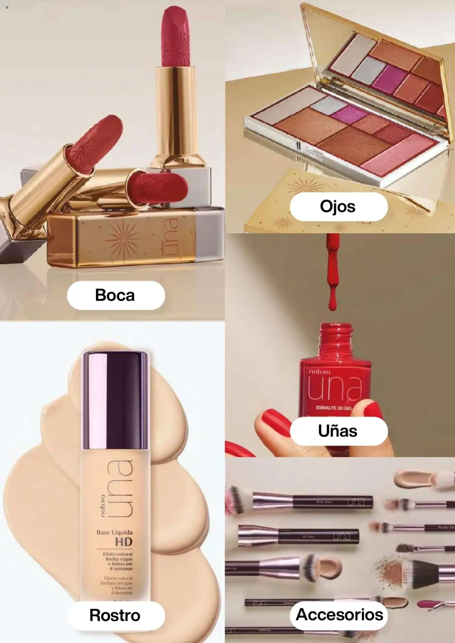 Natura revista - valida desde el 13.11.2025 | Página: 87