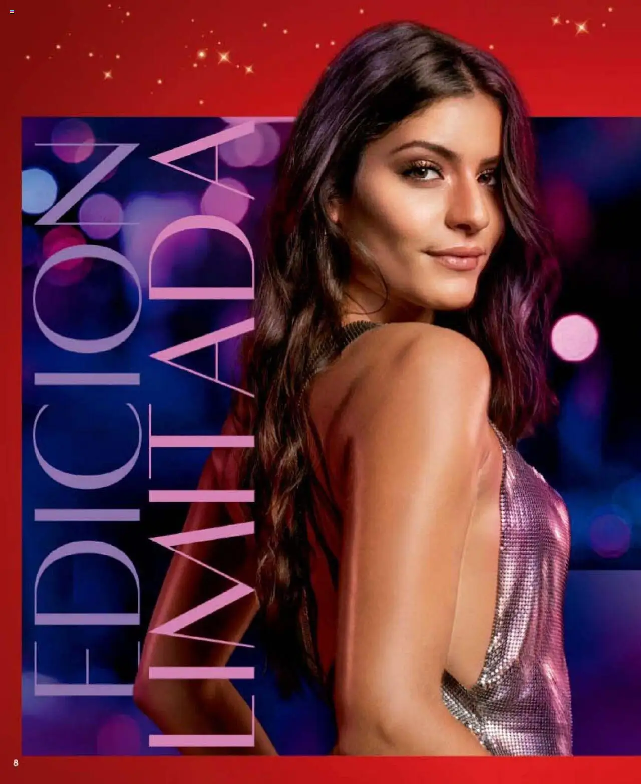 Catálogo Ésika válido desde 24.10.2025 | Página: 12