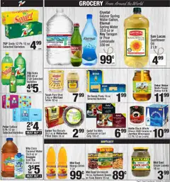 Super King - Weekly Ad - valid from 03.09.2025 | Page: 2