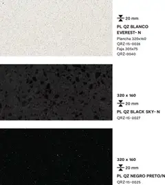 MK ofertas  válido desde el 20.07.2025 | Página: 66 | Productos: Plancha, Faja