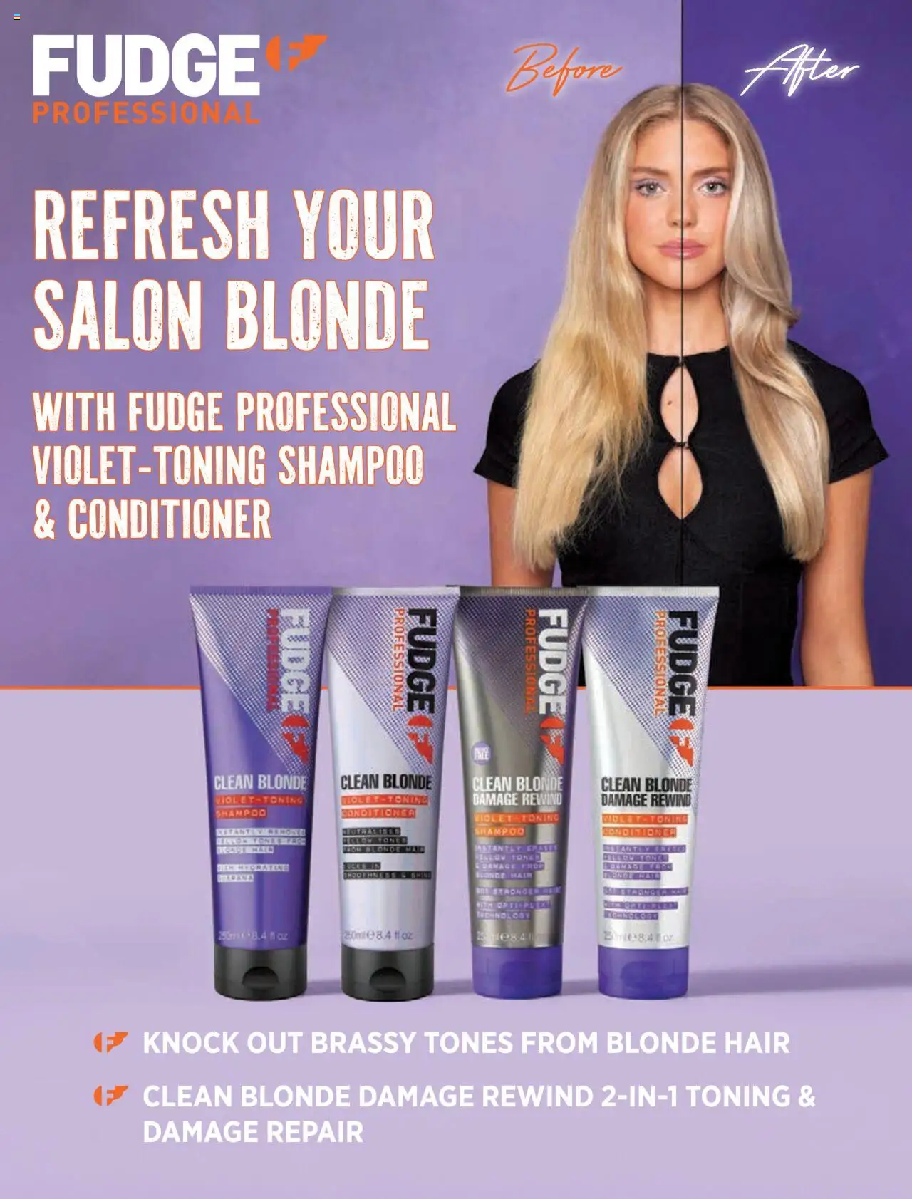 Coles catalogue - valid from 06.01.2025 | Page: 62 | Products: Shampoo, Conditioner, Pillow