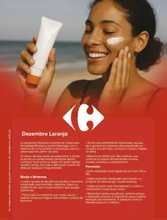 Carrefour - Ofertas Drogaria - Pré-Visualização do folheto da loja Carrefour, válido de 01.12.2025 | Página: 2