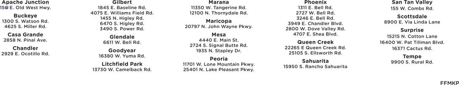 Fry's Food Home & Apparel - valid from 04.02.2026 | Page: 3