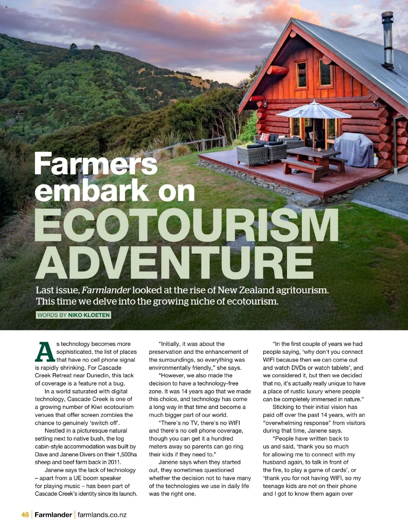 Farmlands catalogue from 01.12.2025 | Page: 48