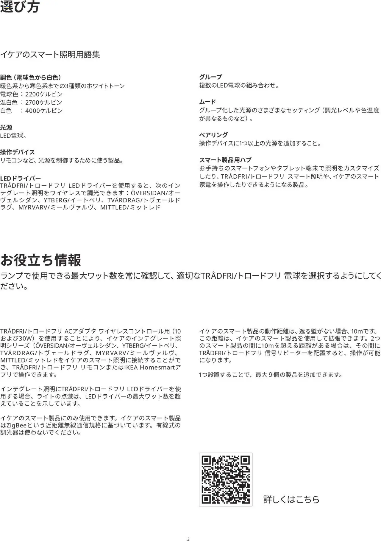  | ページ: 3 | 製品: ドライバー