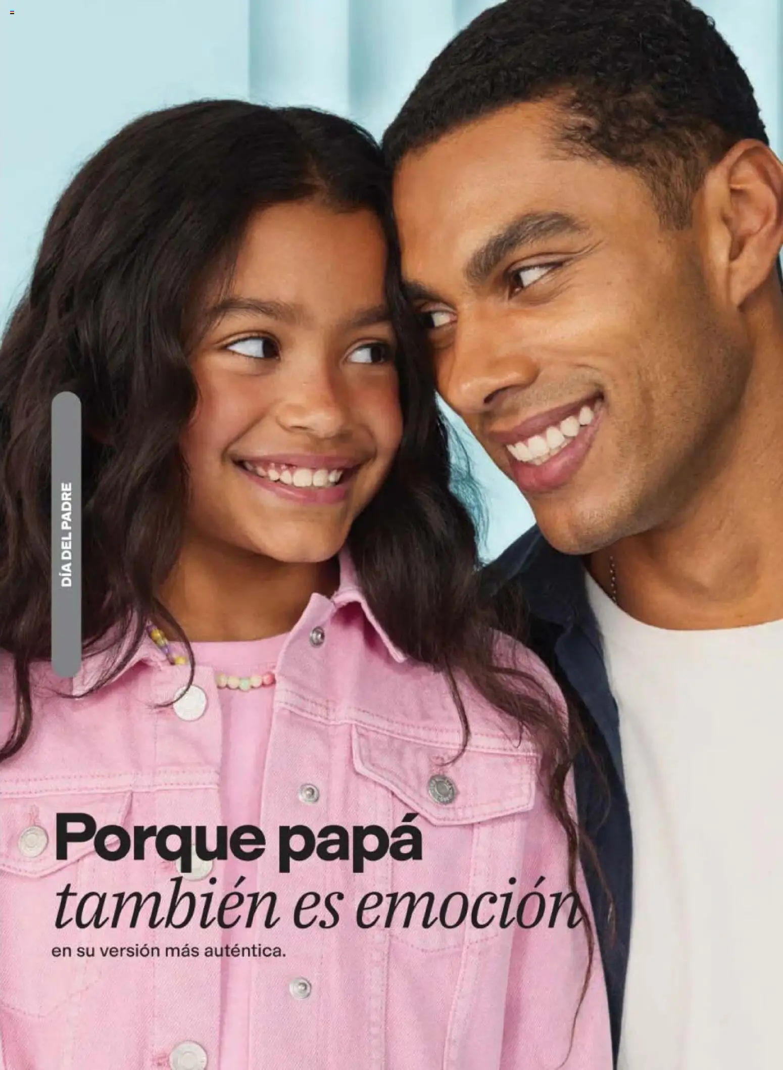 Nuevas ofertas de AVON válidas en toda la República Mexicana desde el 08.05.2026. ¡Encuentra las mejores ofertas en AVON campaña 8 2026! | Página: 33 | Productos: Papa