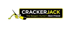 Crackerjack store in category Groceries