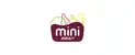 Logotipo Mini Extra na categoria Supermercados