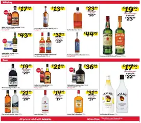 Preview of Winn Dixie weekly ads valid from 02.02.2026 | Page: 4