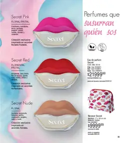 Vista previa Millanel - Catálogo válido desde el 02.02.2026 | Página: 35