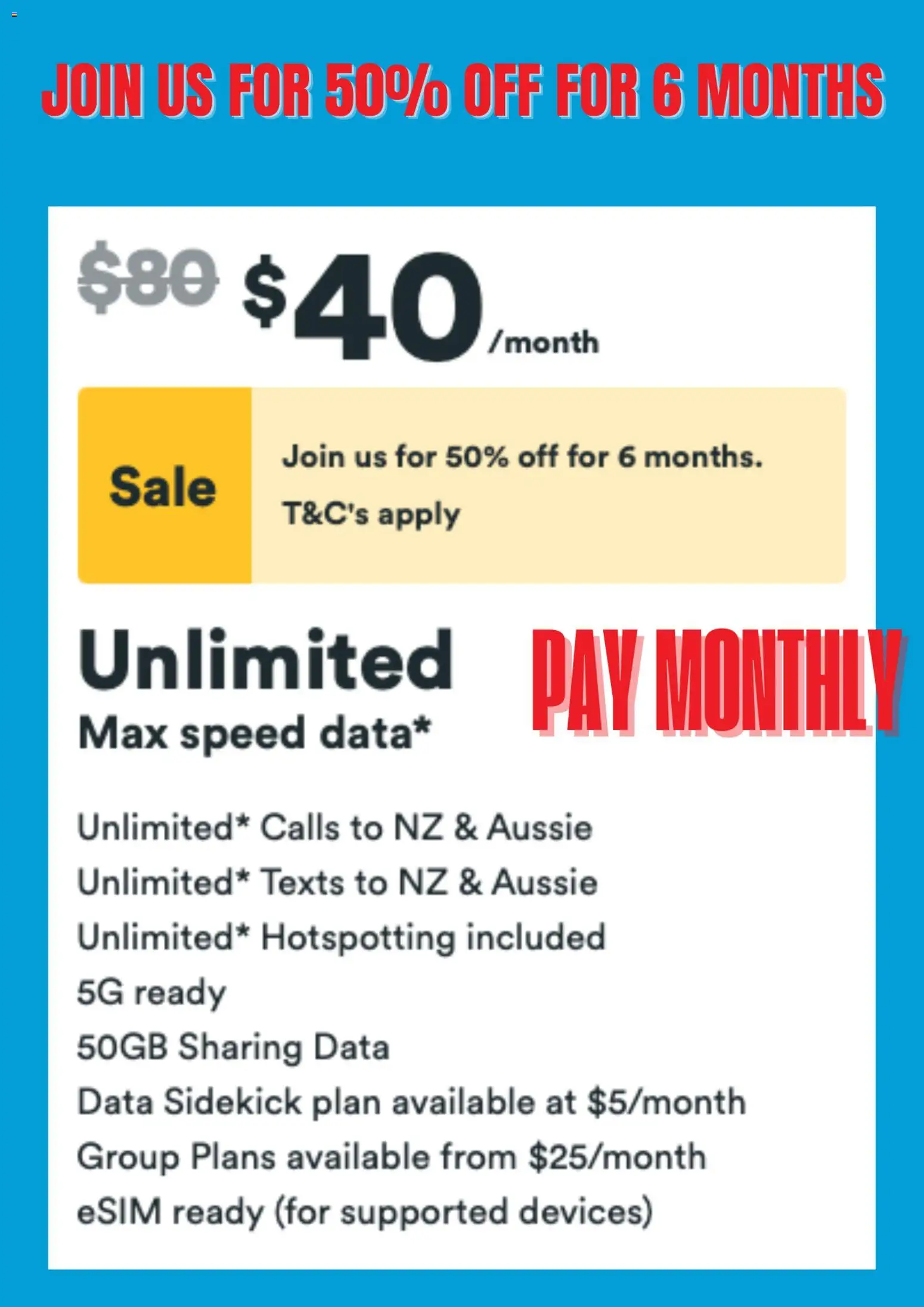 2 Degrees catalogue from 21.11.2025 | Page: 6