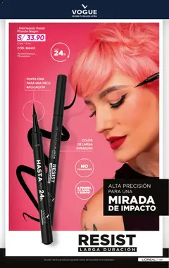 Vista previa de folleto Azzorti - Campaña 04/2026 de la Azzorti válido desde 26.01.2026 | Página: 164