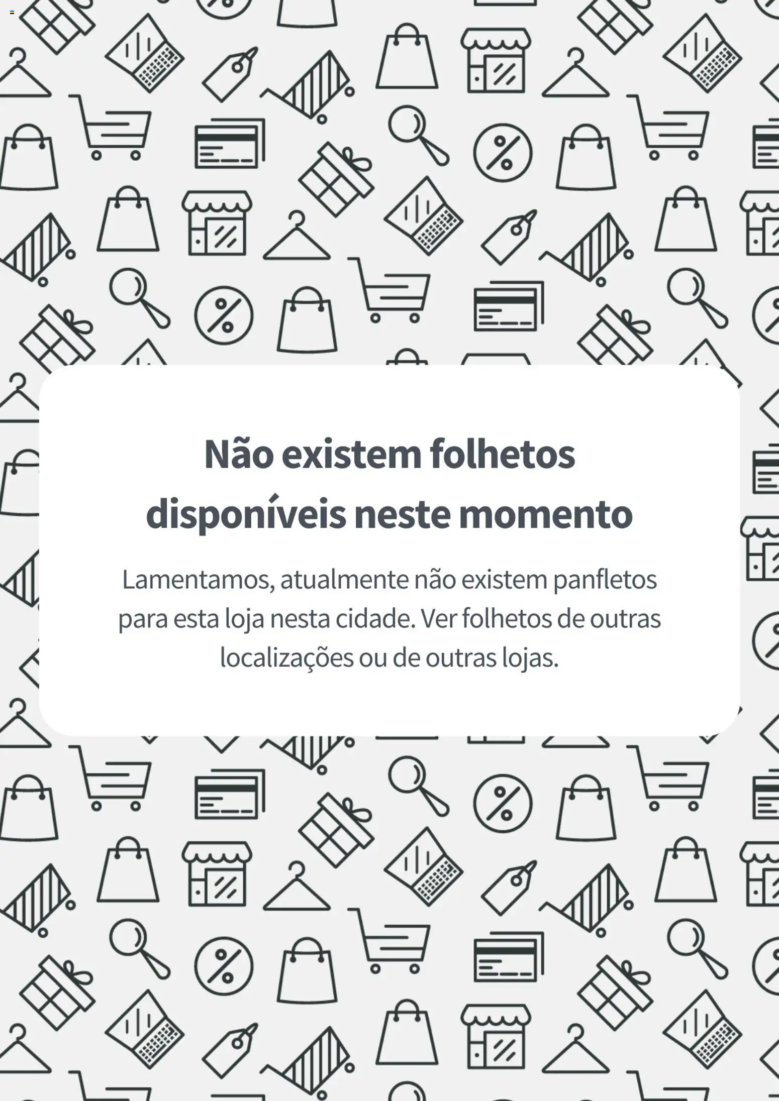 Alkosto revista - valida desde el 06.03.2026 | Página: 1