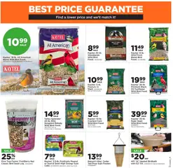 Preview of Mills Fleet Farm weekly ads valid from 13.11.2025 | Page: 30