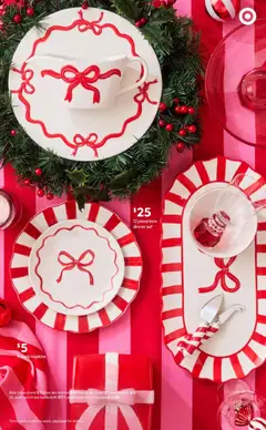 Preview of Target Catalogue - valid from 23.10.2025 | Page: 15