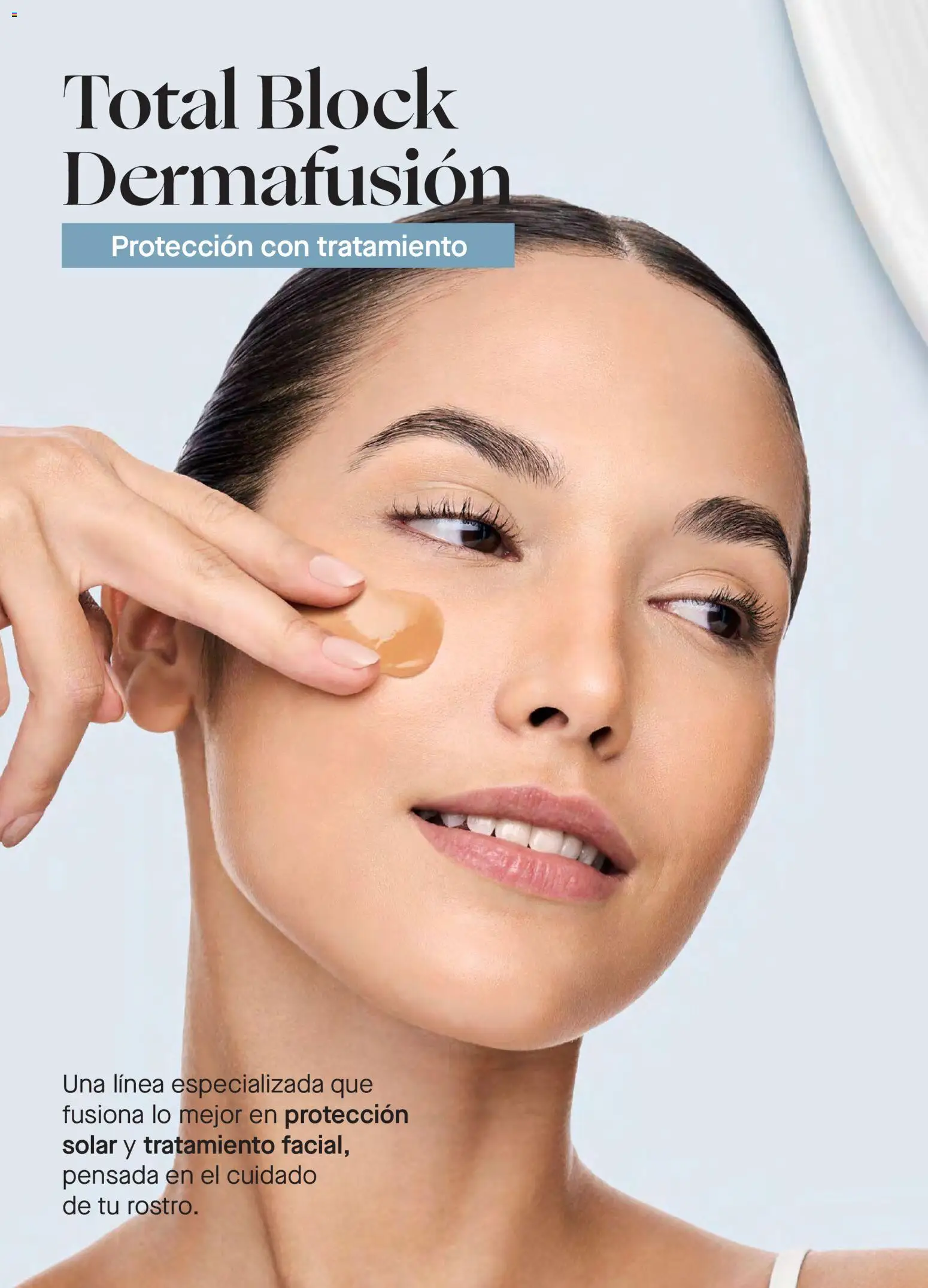 Yanbal revista - valida desde el 08.11.2025 | Página: 104