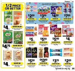 Preview of Drakes  Catalogue  - valid from 04.02.2026 | Page: 17