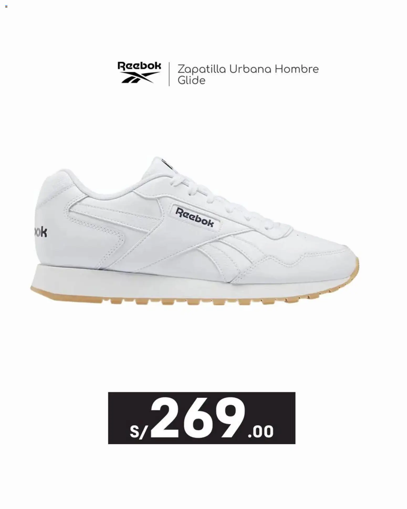 Catálogo Platanitos válido desde 02.02.2026 | Página: 3