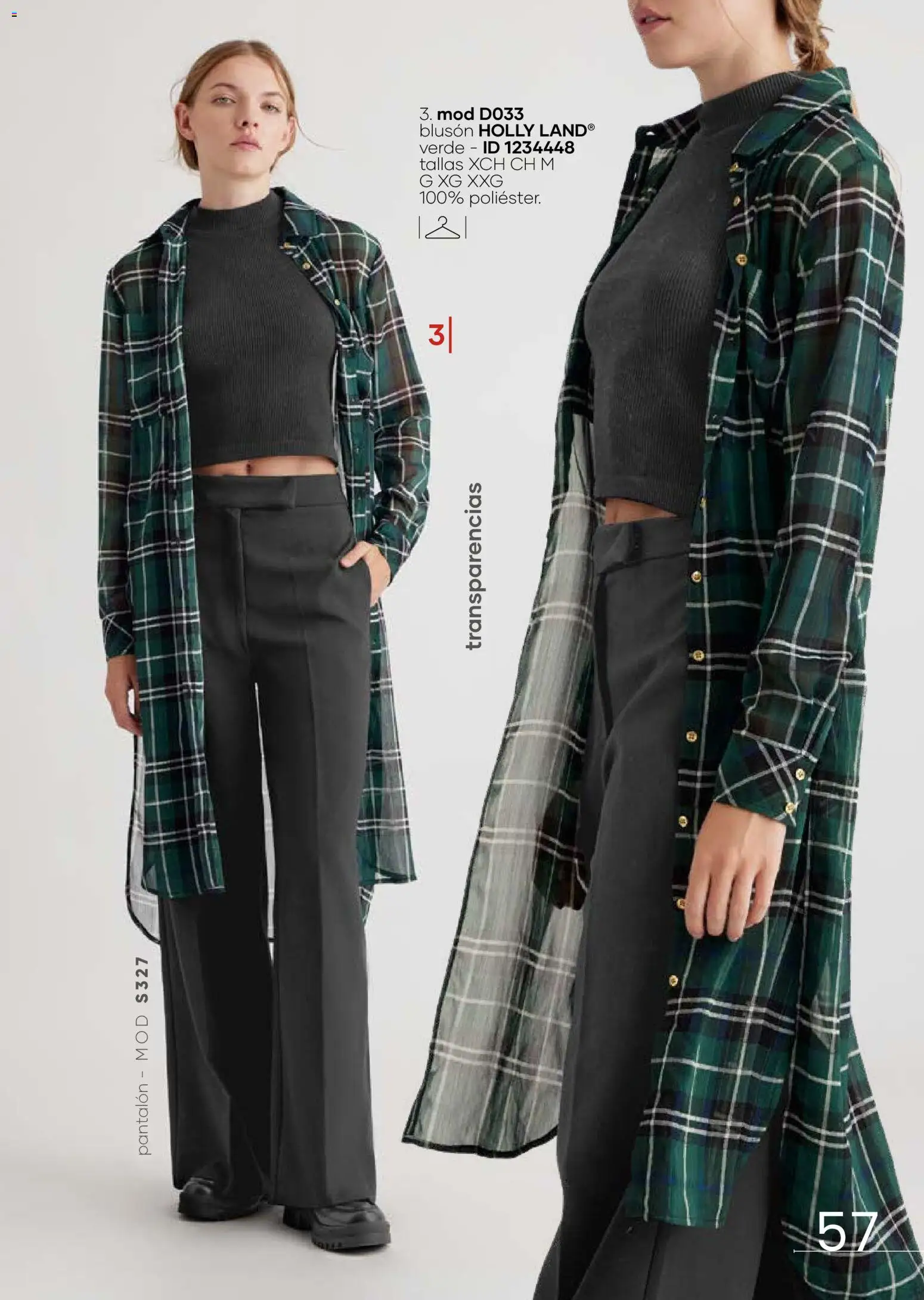 Nuevas ofertas de Price Shoes válidas en toda la República Mexicana desde el 27.11.2025. ¡Encuentra las mejores ofertas en Price Shoes catálogo Cierre De Temporada ! | Página: 57