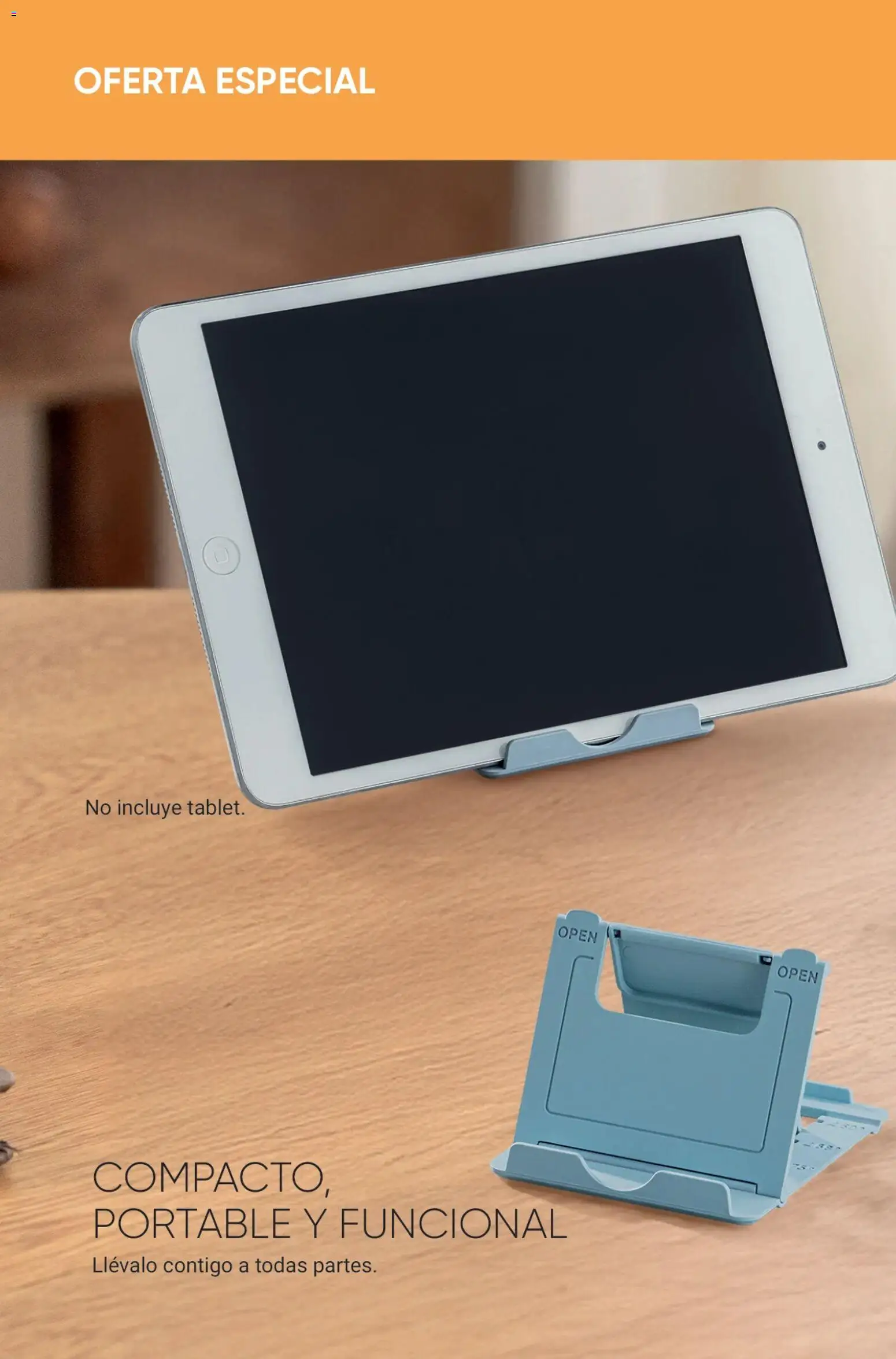 Avon revista - valida desde el 17.11.2025 | Página: 56