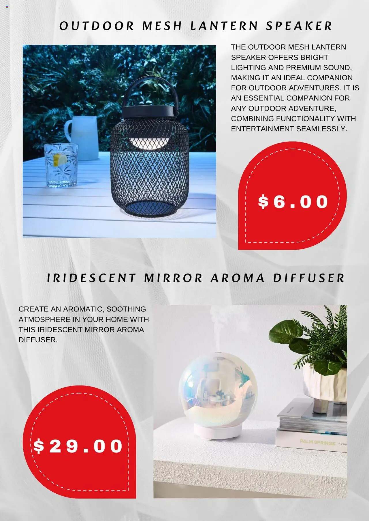Kmart catalogue from 01.10.2025 | Page: 6