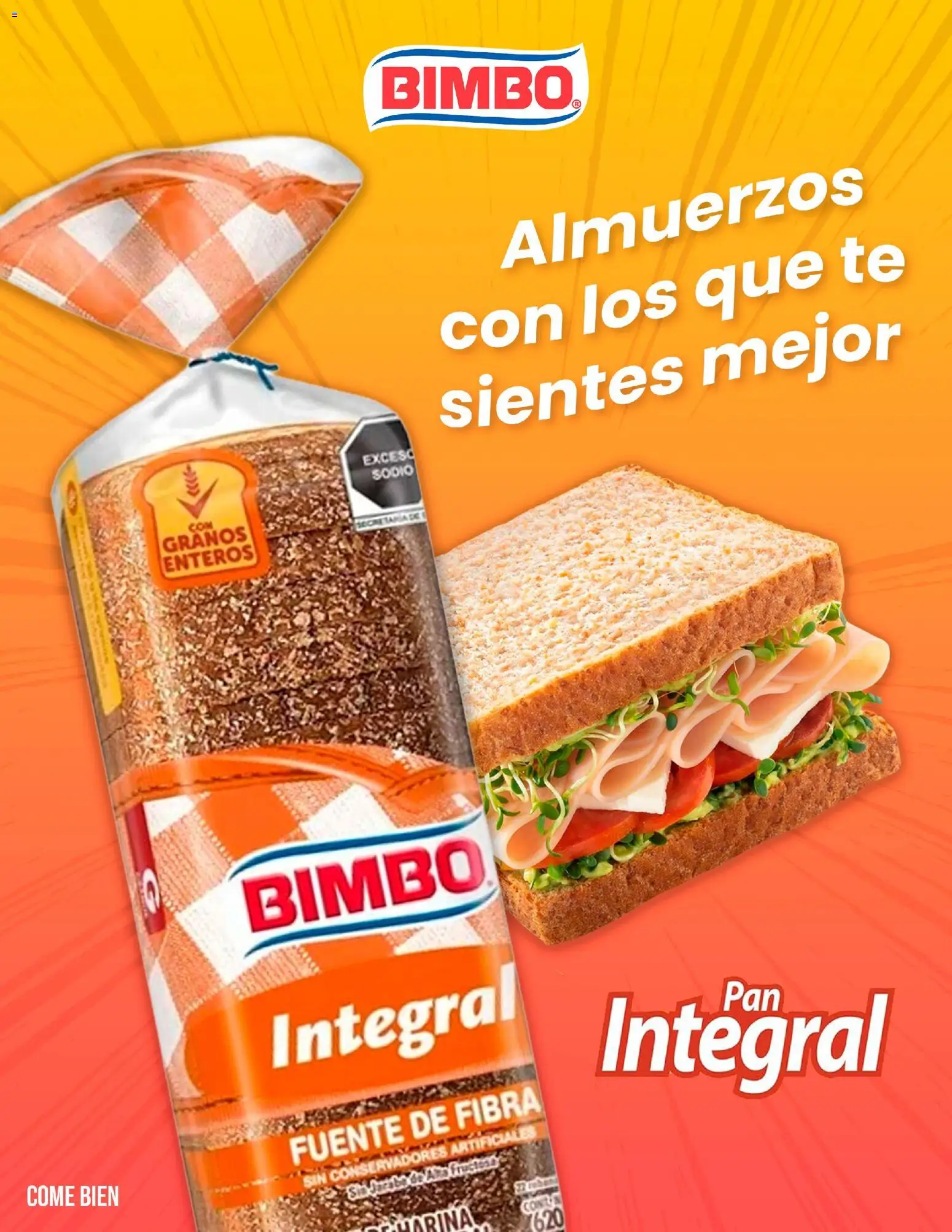 Nuevas ofertas de Casa Ley válidas en toda la República Mexicana desde el 11.11.2025. ¡Encuentra las mejores ofertas en Casa Ley Revista Ley + Para ti! | Página: 11 | Productos: Fuente, Té