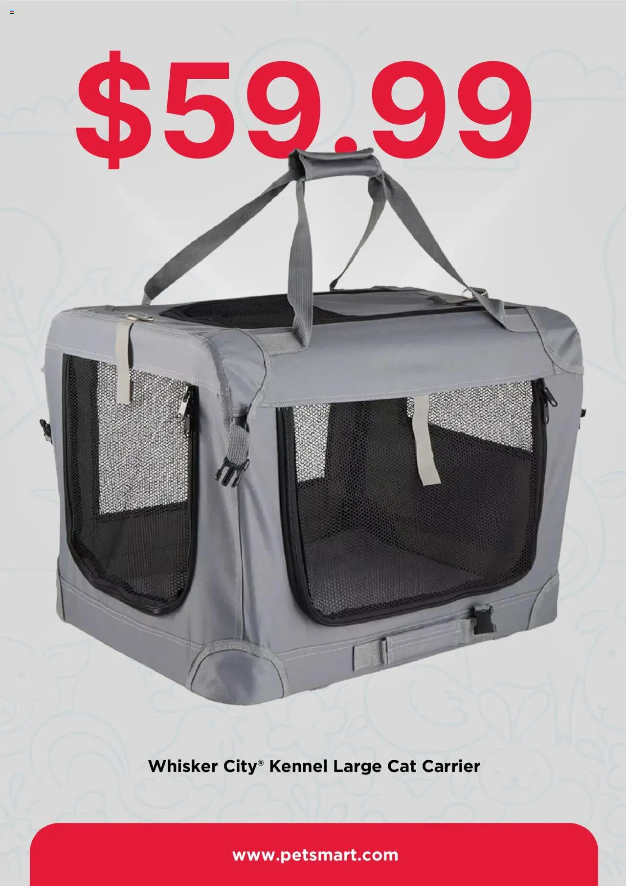 Petsmart Weekly Ad - valid from 01.08.2025 | Page: 2