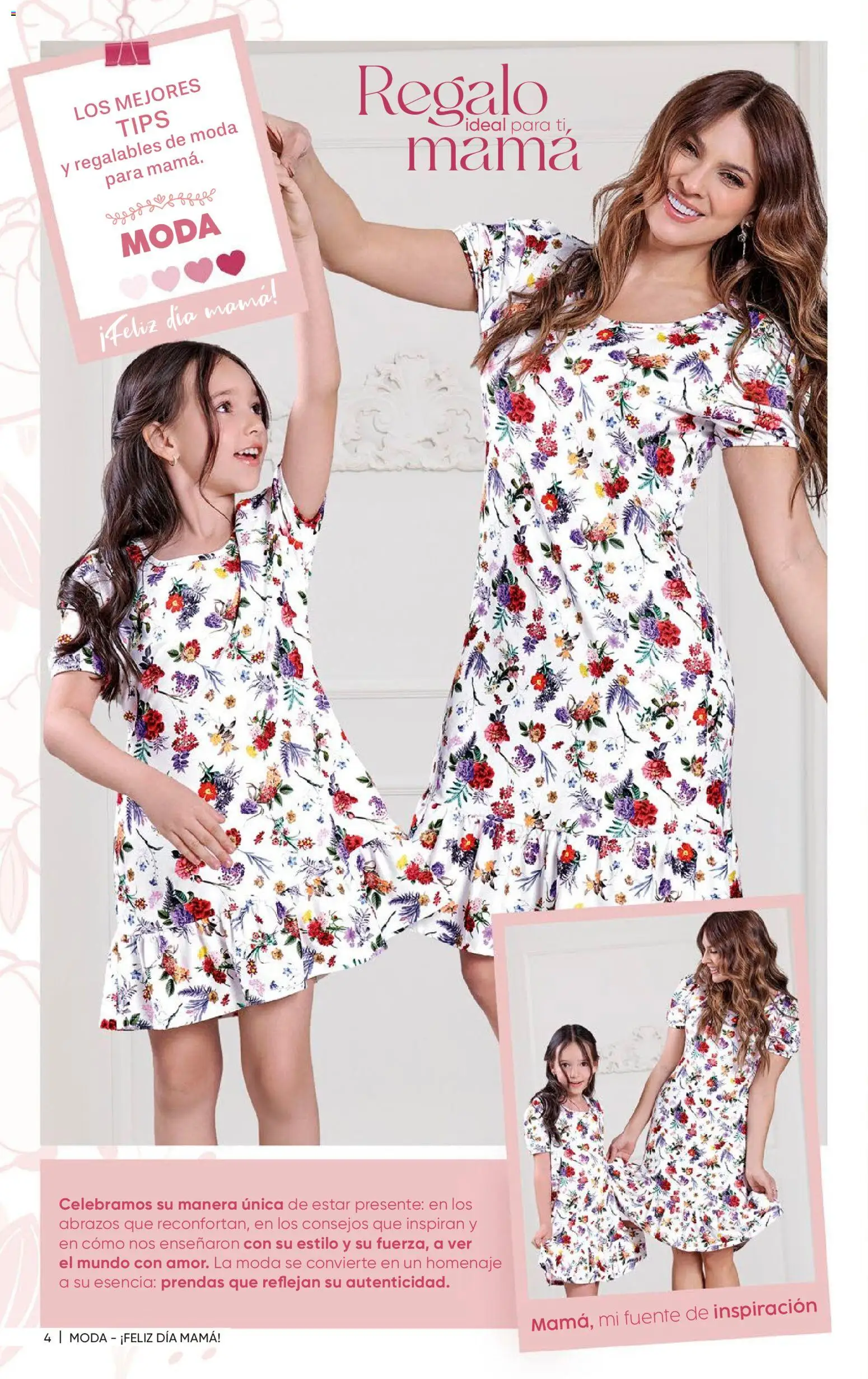 Catálogo Azzorti válido desde 14.04.2026 | Página: 6